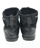 THE NORTH FACE（ザノースフェイス）その他 黒 サイズ:20cm キッズ/2200636027015