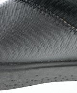 THE NORTH FACE（ザノースフェイス）その他 黒 サイズ:20cm キッズ/2200636027015