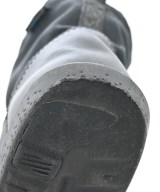 THE NORTH FACE（ザノースフェイス）その他 黒 サイズ:20cm キッズ/2200636027015