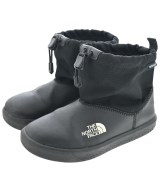 THE NORTH FACE シューズ（その他）