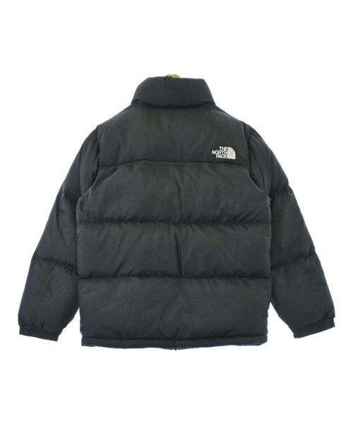 THE NORTH FACE（ザノースフェイス）その他 黒 サイズ:140(11T-12T) キッズ/2200622607016