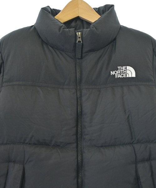 THE NORTH FACE（ザノースフェイス）その他 黒 サイズ:140(11T-12T) キッズ/2200622607016