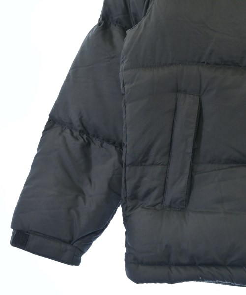 THE NORTH FACE（ザノースフェイス）その他 黒 サイズ:140(11T-12T) キッズ/2200622607016
