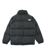 THE NORTH FACE（ザノースフェイス）その他 黒 サイズ:140(11T-12T) キッズ/2200622607016