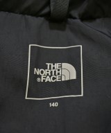 THE NORTH FACE（ザノースフェイス）その他 黒 サイズ:140(11T-12T) キッズ/2200622607016