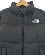 THE NORTH FACE（ザノースフェイス）その他 黒 サイズ:140(11T-12T) キッズ/2200622607016