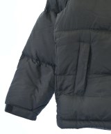 THE NORTH FACE（ザノースフェイス）その他 黒 サイズ:140(11T-12T) キッズ/2200622607016