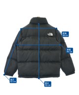 THE NORTH FACE（ザノースフェイス）その他 黒 サイズ:140(11T-12T) キッズ/2200622607016
