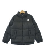 THE NORTH FACE ブルゾン（その他）