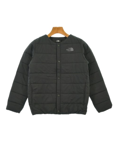 THE NORTH FACE(ザノースフェイス)その他 黒 サイズ:130(9T-10T)/2200622607023