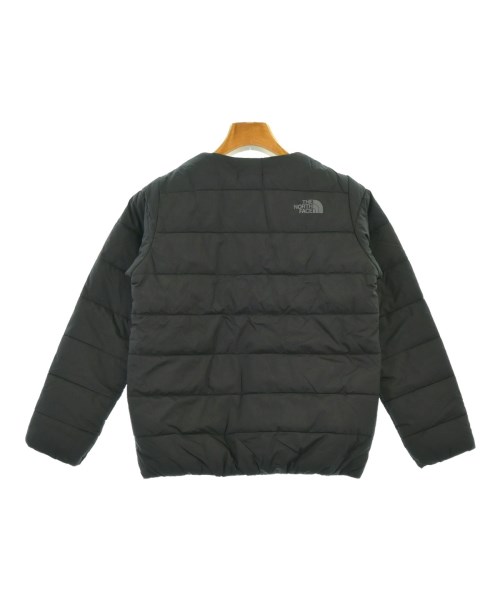 THE NORTH FACE（ザノースフェイス）その他 黒 サイズ:130(9T-10T) キッズ/2200622607023