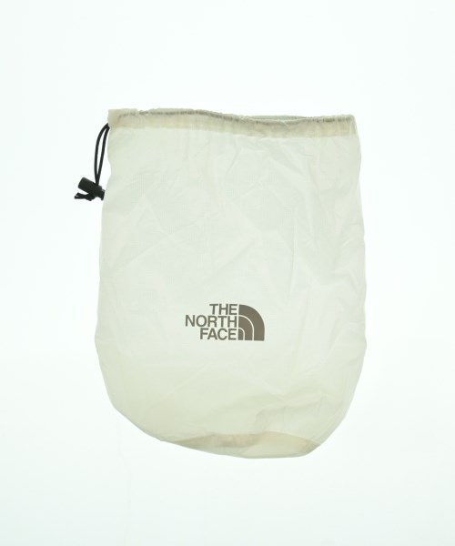 THE NORTH FACE（ザノースフェイス）その他 黒 サイズ:130(9T-10T) キッズ/2200622607023