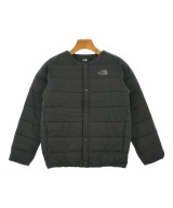 THE NORTH FACE（ザノースフェイス）その他 黒 サイズ:130(9T-10T) キッズ/2200622607023