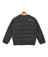 THE NORTH FACE（ザノースフェイス）その他 黒 サイズ:130(9T-10T) キッズ/2200622607023