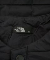 THE NORTH FACE（ザノースフェイス）その他 黒 サイズ:130(9T-10T) キッズ/2200622607023