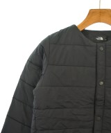 THE NORTH FACE（ザノースフェイス）その他 黒 サイズ:130(9T-10T) キッズ/2200622607023