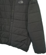 THE NORTH FACE（ザノースフェイス）その他 黒 サイズ:130(9T-10T) キッズ/2200622607023