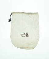 THE NORTH FACE（ザノースフェイス）その他 黒 サイズ:130(9T-10T) キッズ/2200622607023