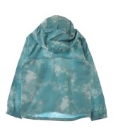 THE NORTH FACE（ザノースフェイス）その他 緑 サイズ:140(11T-12T) キッズ/2200622607085