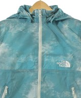 THE NORTH FACE（ザノースフェイス）その他 緑 サイズ:140(11T-12T) キッズ/2200622607085