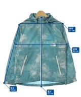 THE NORTH FACE（ザノースフェイス）その他 緑 サイズ:140(11T-12T) キッズ/2200622607085