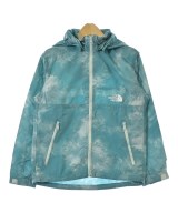 THE NORTH FACE ブルゾン（その他）