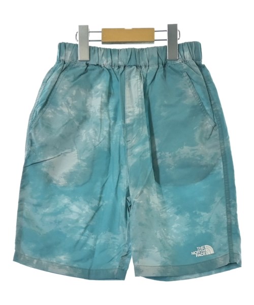 THE NORTH FACE(ザノースフェイス)その他 緑 サイズ:140(11T-12T)/2200622607092