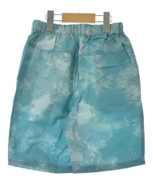 THE NORTH FACE（ザノースフェイス）その他 緑 サイズ:140(11T-12T) キッズ/2200622607092