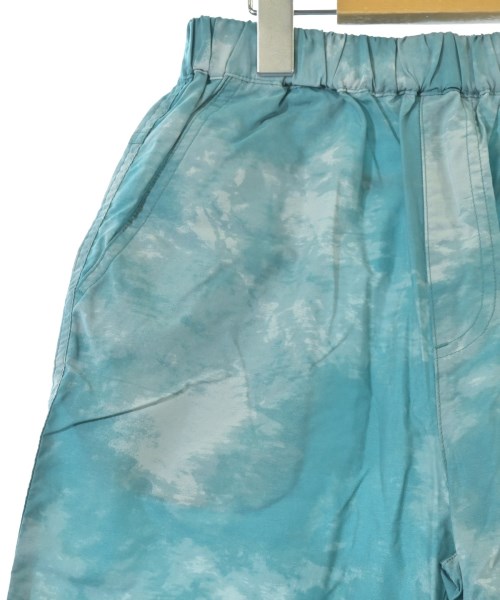 THE NORTH FACE（ザノースフェイス）その他 緑 サイズ:140(11T-12T) キッズ/2200622607092