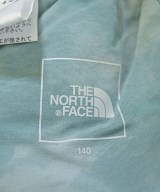 THE NORTH FACE（ザノースフェイス）その他 緑 サイズ:140(11T-12T) キッズ/2200622607092