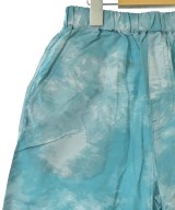 THE NORTH FACE（ザノースフェイス）その他 緑 サイズ:140(11T-12T) キッズ/2200622607092