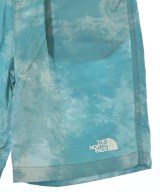 THE NORTH FACE（ザノースフェイス）その他 緑 サイズ:140(11T-12T) キッズ/2200622607092