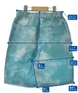 THE NORTH FACE（ザノースフェイス）その他 緑 サイズ:140(11T-12T) キッズ/2200622607092