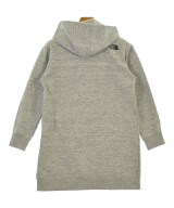 THE NORTH FACE（ザノースフェイス）パーカー グレー サイズ:140(11T-12T) キッズ/2200622607122