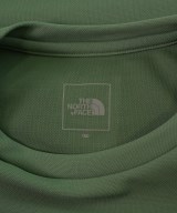 THE NORTH FACE（ザノースフェイス）Tシャツ・カットソー 緑 サイズ:150(13T-14T) キッズ/2200622607245