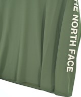 THE NORTH FACE（ザノースフェイス）Tシャツ・カットソー 緑 サイズ:150(13T-14T) キッズ/2200622607245