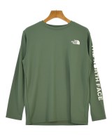 THE NORTH FACE Tシャツ・カットソー