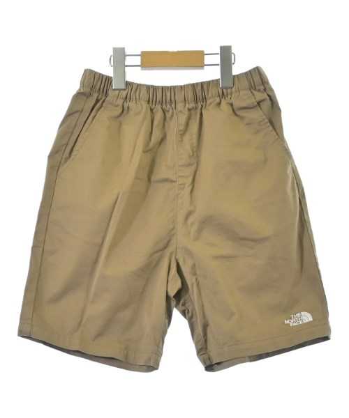 THE NORTH FACE(ザノースフェイス)その他 ベージュ サイズ:150(13T-14T)/2200622607252