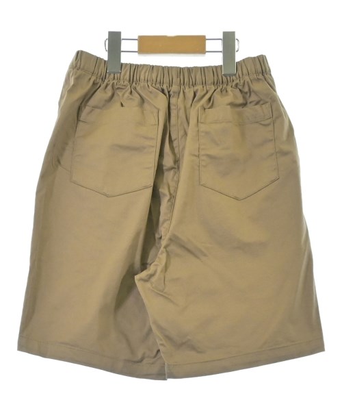 THE NORTH FACE（ザノースフェイス）その他 ベージュ サイズ:150(13T-14T) キッズ/2200622607252