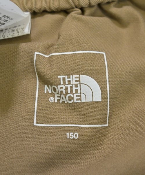 THE NORTH FACE（ザノースフェイス）その他 ベージュ サイズ:150(13T-14T) キッズ/2200622607252
