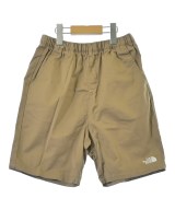 THE NORTH FACE（ザノースフェイス）その他 ベージュ サイズ:150(13T-14T) キッズ/2200622607252