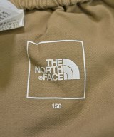 THE NORTH FACE（ザノースフェイス）その他 ベージュ サイズ:150(13T-14T) キッズ/2200622607252
