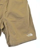 THE NORTH FACE（ザノースフェイス）その他 ベージュ サイズ:150(13T-14T) キッズ/2200622607252