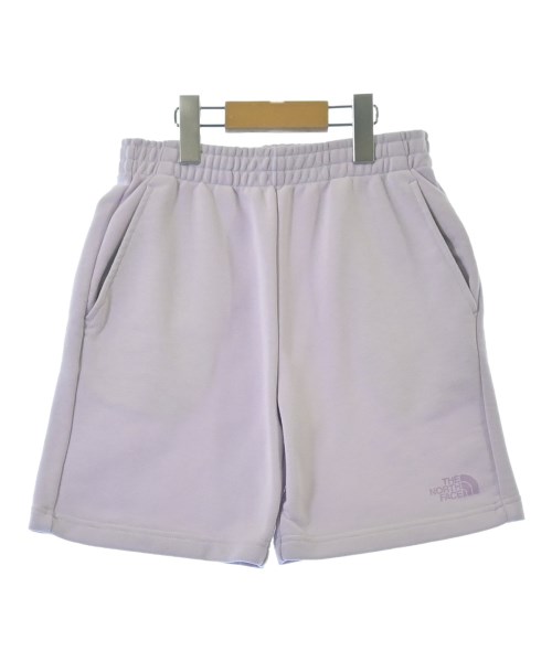 THE NORTH FACE(ザノースフェイス)その他 紫 サイズ:140(11T-12T)/2200622607269
