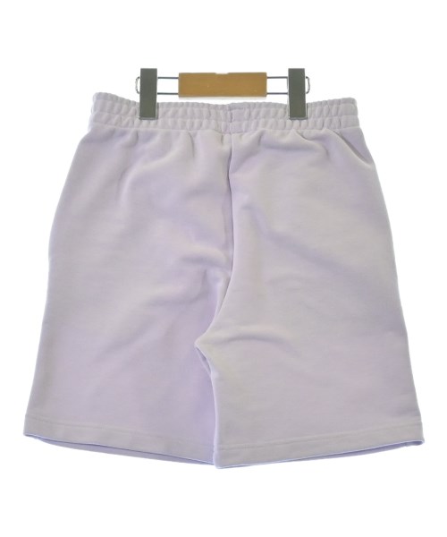 THE NORTH FACE（ザノースフェイス）その他 紫 サイズ:140(11T-12T) キッズ/2200622607269