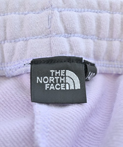 THE NORTH FACE（ザノースフェイス）その他 紫 サイズ:140(11T-12T) キッズ/2200622607269