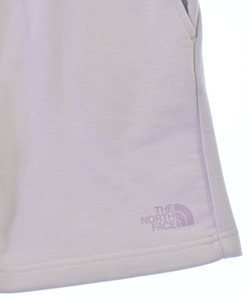 THE NORTH FACE（ザノースフェイス）その他 紫 サイズ:140(11T-12T) キッズ/2200622607269