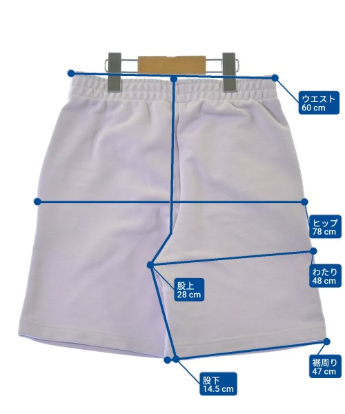 THE NORTH FACE（ザノースフェイス）その他 紫 サイズ:140(11T-12T) キッズ/2200622607269