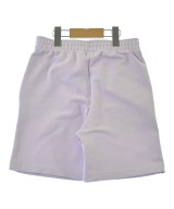 THE NORTH FACE（ザノースフェイス）その他 紫 サイズ:140(11T-12T) キッズ/2200622607269