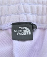 THE NORTH FACE（ザノースフェイス）その他 紫 サイズ:140(11T-12T) キッズ/2200622607269